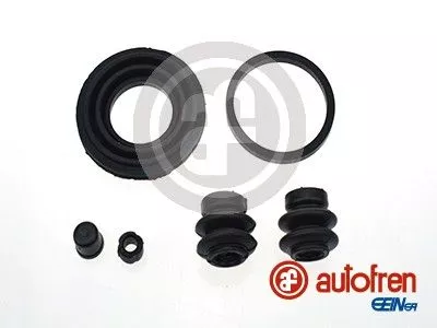 AUTOFREN SEINSA Repair Kit, brake caliper (D4931)