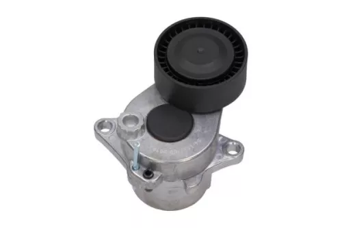 MAXGEAR Belt Tensioner, V-ribbed belt (54-1137)