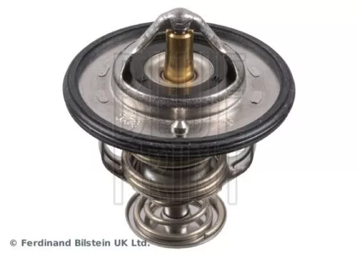 BLUE PRINT Thermostat, coolant (ADC49205)