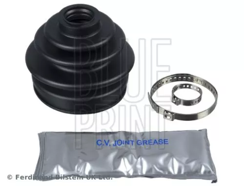 Bellow Kit, drive shaft