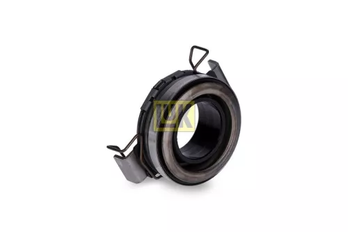 Clutch Release Bearing