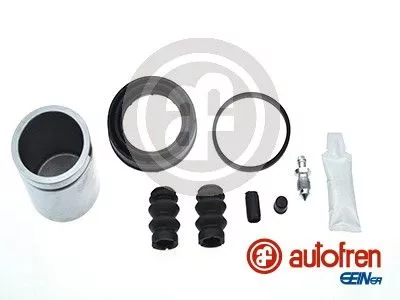 AUTOFREN SEINSA Repair Kit, brake caliper (D42317C)