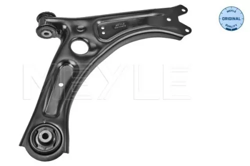 MEYLE Control/Trailing Arm, wheel suspension (1160500117)