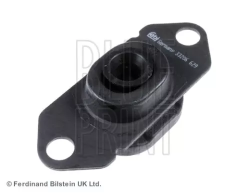 BLUE PRINT Mounting, engine (ADN18082)