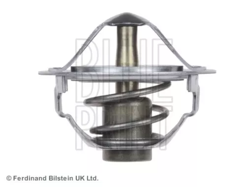 BLUE PRINT Thermostat, coolant (ADH29201)