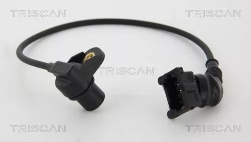Sensor, camshaft position