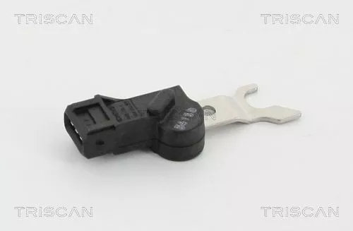 Sensor, camshaft position