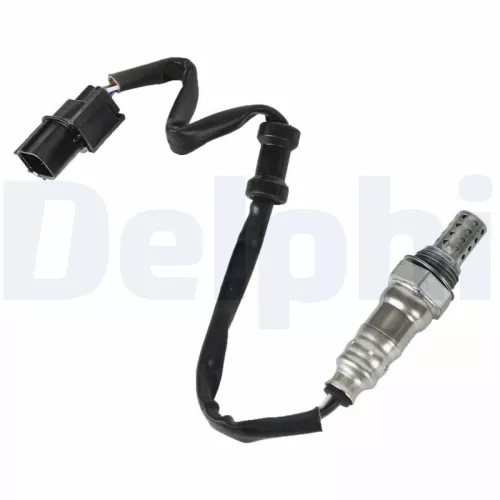 DELPHI Oxygen Sensor (ES20356-12B1)