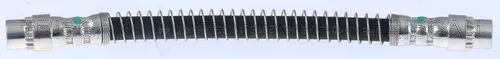 TRISCAN Brake Hose (815028205)