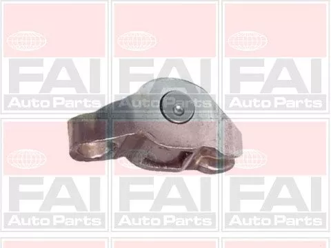 Rocker Arm, engine timing