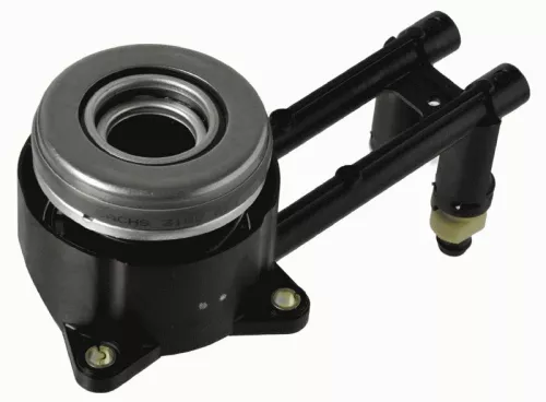 SACHS Central Slave Cylinder, clutch (3182 654 145)