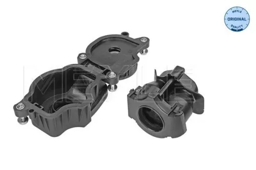 MEYLE Valve, crankcase ventilation (3140360016)