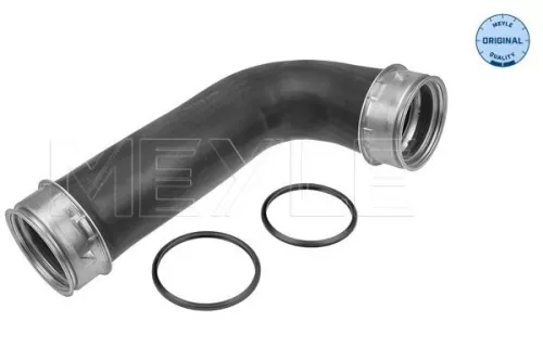 MEYLE Charge Air Hose (1000360039)