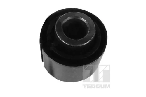 TEDGUM Mounting, control/trailing arm (00289157)