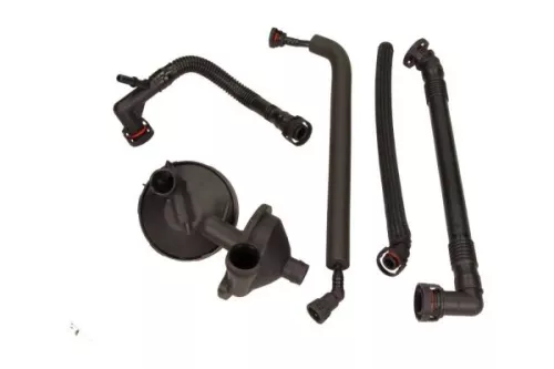 MAXGEAR Valve, crankcase ventilation (28-0252SET)