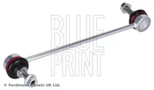 BLUE PRINT Link/Coupling Rod, stabiliser bar (ADN185103)