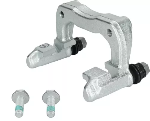 Bracket, brake caliper