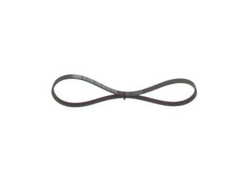 BOSCH V-Ribbed Belt (1987948404)