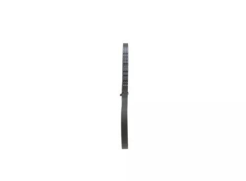 BOSCH V-Ribbed Belt (1987948404)