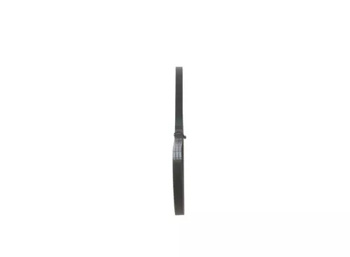 BOSCH V-Ribbed Belt (1987948404)