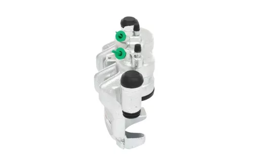 BOSCH Brake Caliper (0986134458)