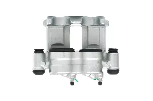 BOSCH Brake Caliper (0986134458)