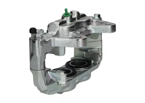 BOSCH Brake Caliper (0986135312)