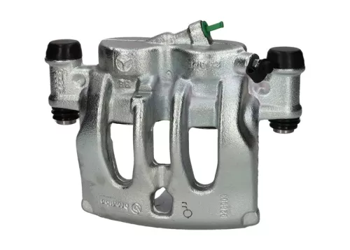 BOSCH Brake Caliper (0986135336)