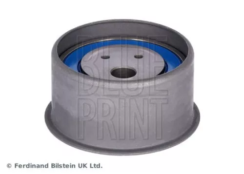 Tensioner Pulley, timing belt