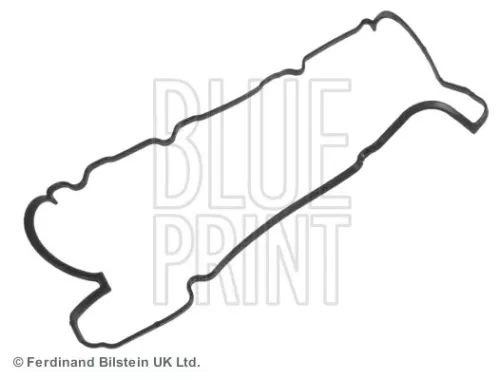 Gasket, cylinder head cover