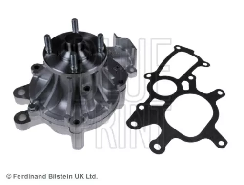 BLUE PRINT Water Pump, engine cooling (ADT391110)