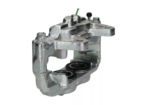BOSCH Brake Caliper (0986134312)