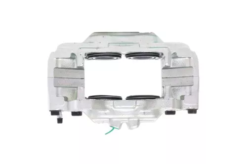 BOSCH Brake Caliper (0986134312)