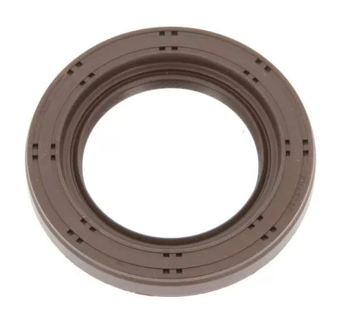 Shaft Seal, differential