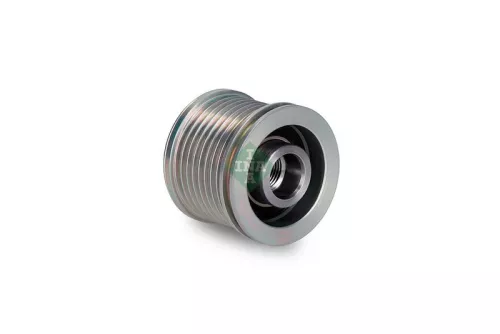 Schaeffler INA Alternator Freewheel Clutch (535010810)