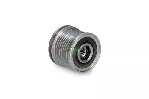 Schaeffler INA Alternator Freewheel Clutch (535010810)
