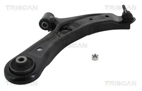 TRISCAN Control/Trailing Arm, wheel suspension (850069521)