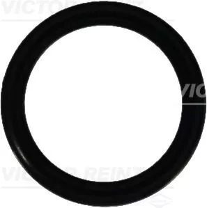 VICTOR REINZ Seal Ring (40-76337-00)