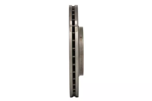 BOSCH Brake Disc (0986479D30)