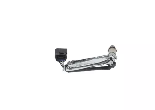 BOSCH Oxygen Sensor (0258005236)