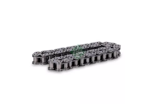 Timing Chain