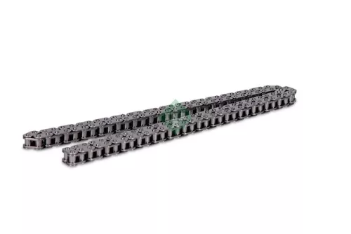 Timing Chain