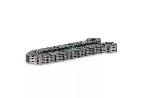 Schaeffler INA Chain, oil pump drive (553022710)