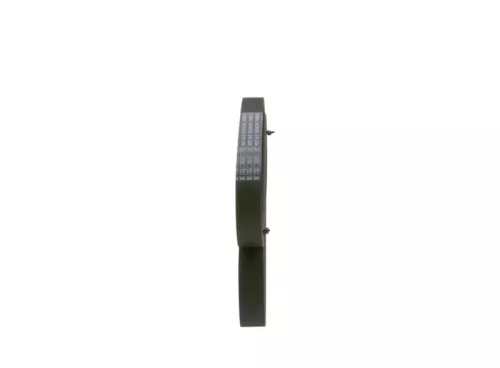 V-Ribbed Belt