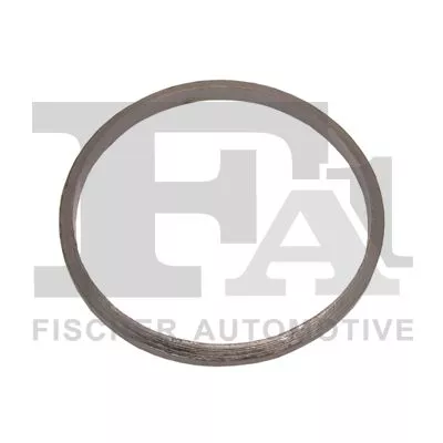 FA1 Seal Ring, exhaust pipe (251-976)