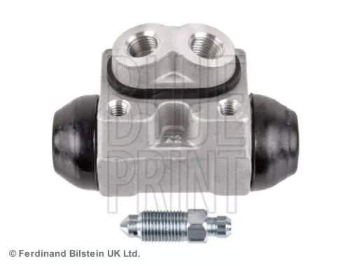 Wheel Brake Cylinder