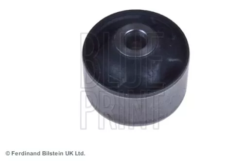 BLUE PRINT Mounting, control/trailing arm (ADG080118)