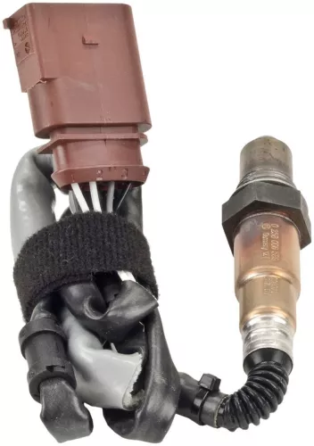 BOSCH Oxygen Sensor (0258006589)
