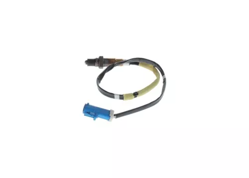 BOSCH Oxygen Sensor (0258006713)