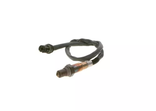 BOSCH Oxygen Sensor (0258010435)